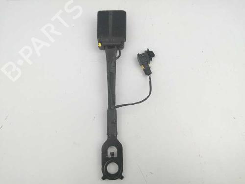 Used Seat buckle CITROËN C4 Grand Picasso II (DA_, DE_) 1.2 THP 130 (130 hp) 14149571