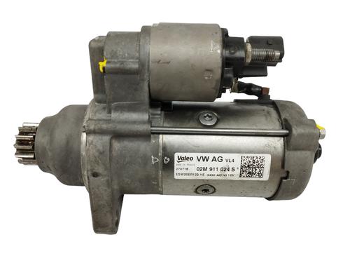 BP13452243M8 main image