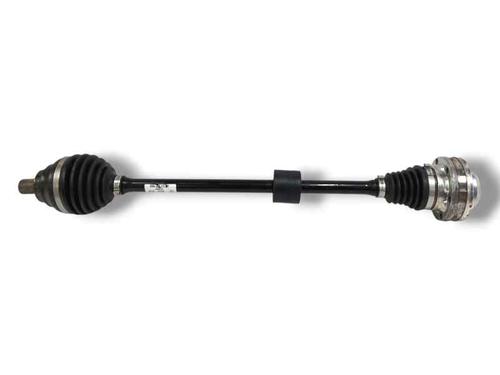 Right front driveshaft AUDI Q2 (GAB, GAG) 35 TFSI | BP28022729M39 