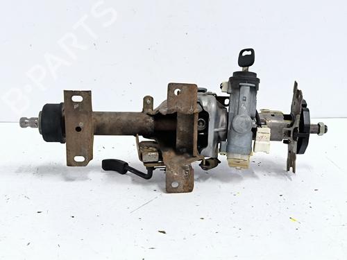 Steering column KIA K2500 Platform/Chassis (SD) 2.5 D | BP39648520M21 - Image 9