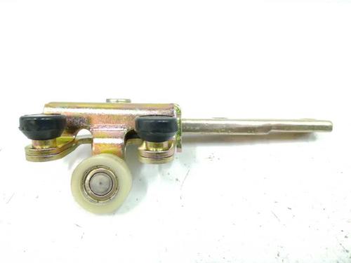 Hinge/Door check strap MERCEDES-BENZ VITO Van (W638) 108 D 2.3 (638.064, 638.068) | BP14150651C146 