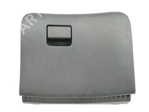 Used Glove box NISSAN JUKE (F15) 1.6 (117 hp) 8828513