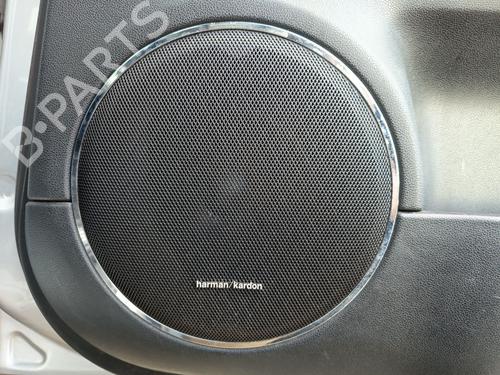 Kompressor Støt/Fjæring MERCEDES-BENZ GL-CLASS (X164) GL 320 CDI 4-matic (164.822) | BP30777292M103