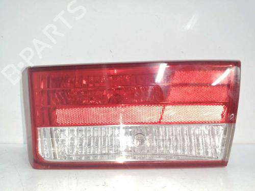 Used Right tailgate light HYUNDAI SONATA V (NF) 2.0 CRDi (140 hp) 9271561