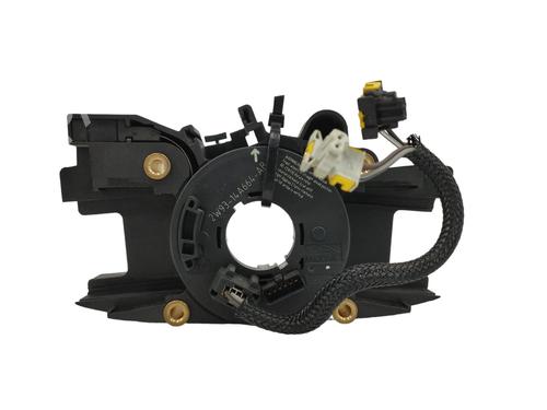 Squib airbag JAGUAR XJ (X350, X358) R 4.2 2W931314A664AB | 2W931314A664AB
