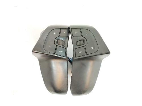 steering-column-stalk-citroen-c4-picasso-ii-16-bluehdi-120-98096592zd-2013-9965862 main image