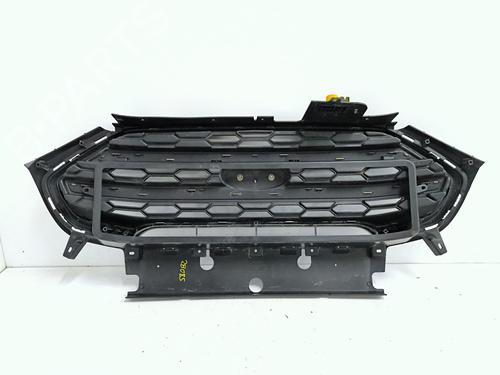 Grille FORD ECOSPORT 1.0 EcoBoost | BP32213363C40