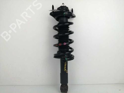 BP7879360M19 main image