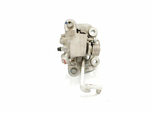 Right rear brake caliper SUZUKI VITARA (LY) 1.0 AllGrip (APK 310) | BP12442177M106 