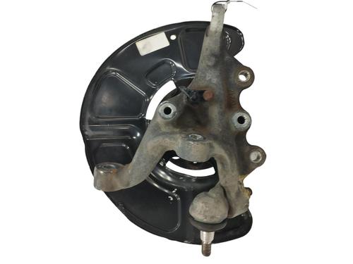 Right front steering knuckle MERCEDES-BENZ E-CLASS T-Model (S212)  | BP15889461M26