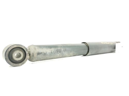 Left rear shock absorber VW CADDY IV Box Body/MPV (SAA, SAH) 2.0 TDI | BP10290300M18 