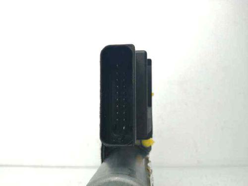 Right rear window motor SEAT ALTEA (5P1) 1.9 TDI | BP8675888E22