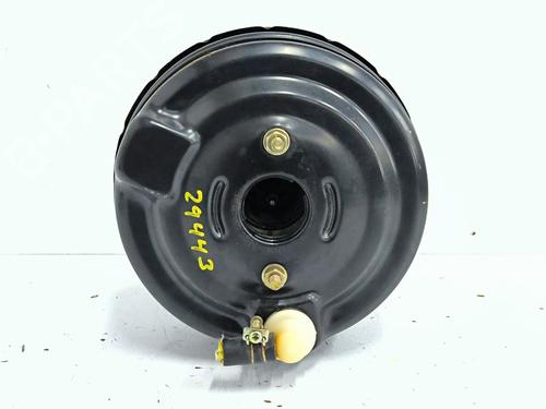 Used Servo brake Servo brake 38304302 38304302