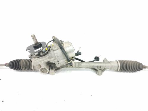 Steering rack CITROËN C4 CACTUS  | BP11851469M22 