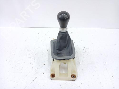 Gearstang Gearstang KIA RIO III (UB) 1.25 CVVT (86 hp) 36992670 36992670