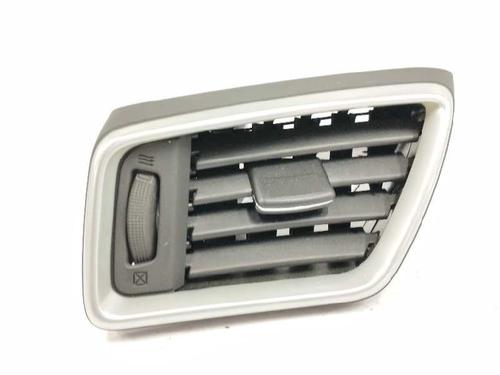 air-vent-nissan-qashqai-ii-suv-j11-j11_-15-dci-68761hv00b-2013-11659483 main image