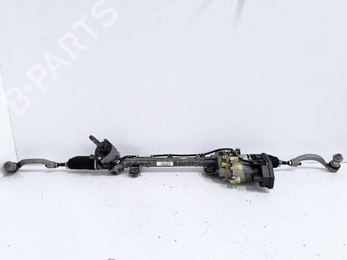 Steering rack JAGUAR XE (X760) 2.0 D | BP34612660M22 - Image 4