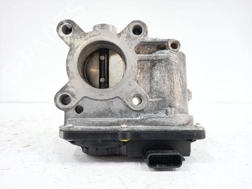Throttle body DACIA SANDERO 1.2 16V | BP39022974M82 - Image 2