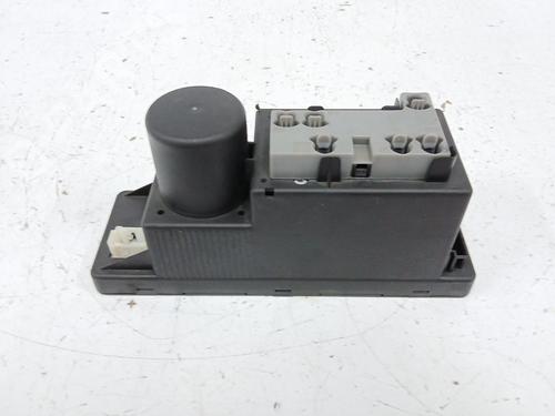 Comfort control module MERCEDES-BENZ E-CLASS (W210) E 220 CDI (210.006) | BP37694924M56 - Image 2