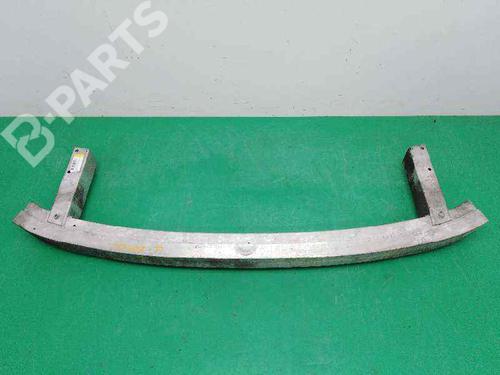 rear-bumper-reinforcement-audi-a6-c6-avant-4f5-30-tdi-quattro-4f0807313e-2004-2005-2006-2007-2008-2009-2010-2011-7552322 main image