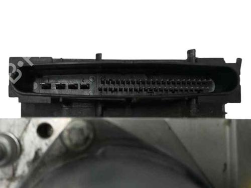 ABS pump SUBARU FORESTER (SH_)  | BP22613575M43 