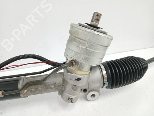 Steering rack OPEL ANTARA A (L07) 2.2 CDTi | BP29629067M22 
