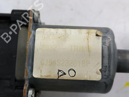 Front left window mechanism FORD KUGA II (DM2) 2.0 TDCi | BP34369954C22  - Image 5
