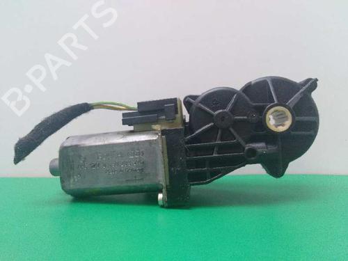 Other MERCEDES-BENZ CLS (C219)  0390203275 | MOTOR | REGULACION | ASIENTO | IZQUIERDO