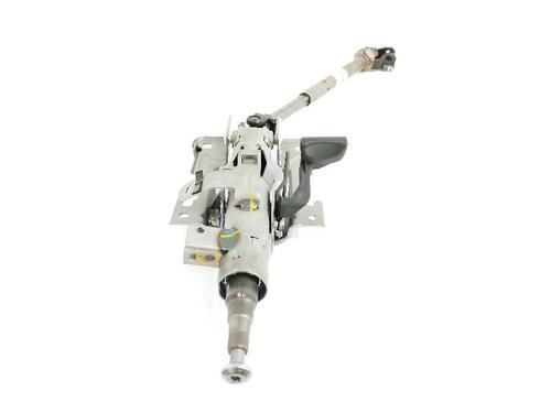 Used Steering column PEUGEOT 208 I (CA_, CC_) 1.2 THP 110 (110 hp) 9670388