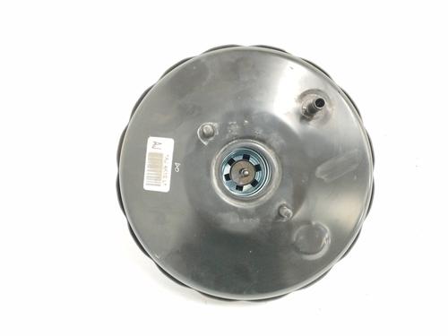 Used Servo brake CHEVROLET NUBIRA Saloon 1.6 (109 hp) 13022106