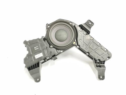 Used Other Other HYUNDAI KONA (OS, OSE, OSI) [2017-2023] 14154521 14154521