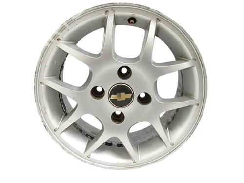 BP27473657C45 main image