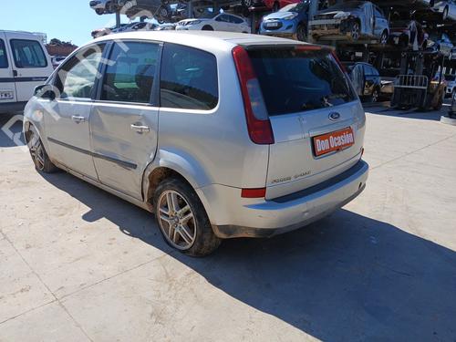 Fælk FORD FOCUS C-MAX (DM2) 1.6 TDCi | BP39429259C45 - Image 11