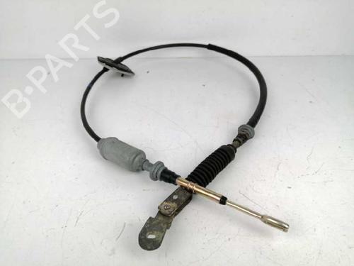 Kabel KIA CARNIVAL II (GQ) 2.9 CRDi (144 hp) 14149209