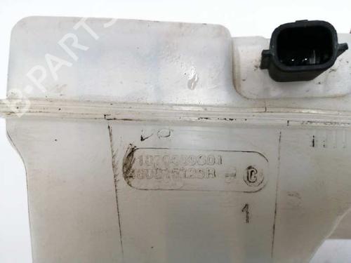 Brake master cylinder RENAULT CLIO IV (BH_) 1.5 dCi 75 | BP6326529M77 