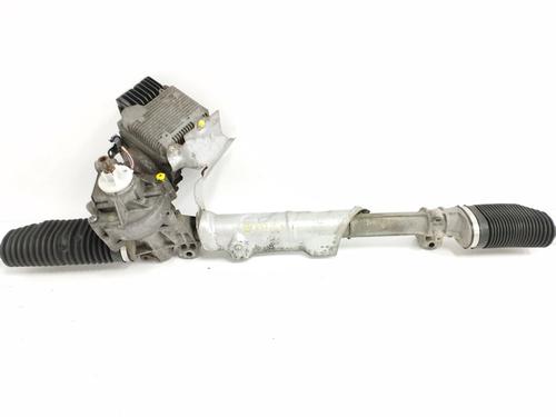 Used Steering rack MERCEDES-BENZ A-CLASS (W169) A 180 CDI (169.007, 169.307) (109 hp) 10716261