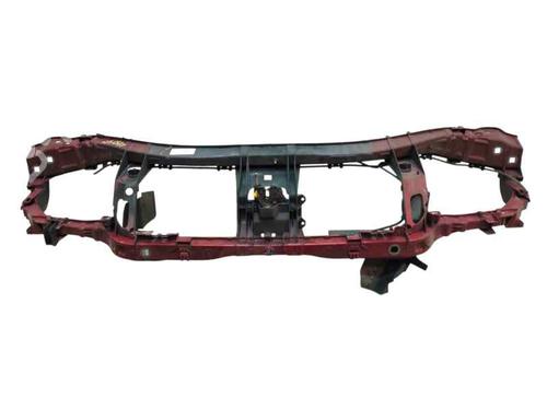 Frontplade/Frontkurv FORD S-MAX (WA6) 2.0 TDCi (140 hp) 27319756