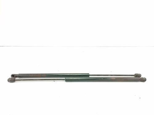 Tailgate lift support OPEL VECTRA B (J96) 1.8 i 16V (F19) 817701F010