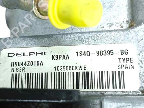 Injection pump FORD FOCUS I (DAW, DBW)  | BP23454466M78 