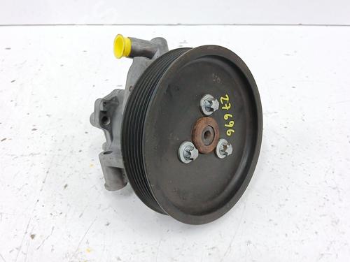 Steering pump MERCEDES-BENZ C-CLASS (W203) C 220 CDI (203.006, 203.008) | BP37714220M99 - Image 2