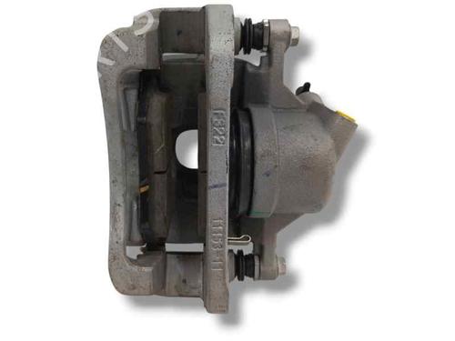 Left front brake caliper OMODA C5 1.6 Turbo | BP28377971M105 