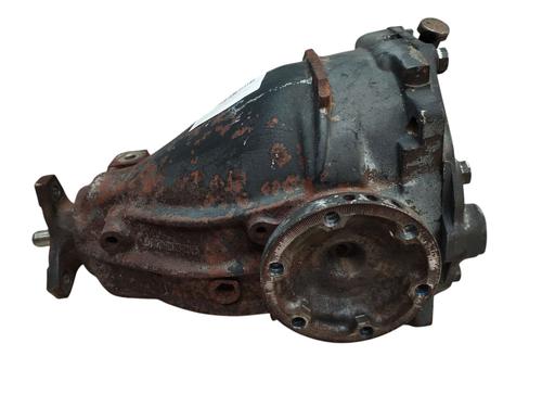 Used Rear differential Rear differential MERCEDES-BENZ 124 Saloon (W124) 300 D (124.130) (113 hp) 34114400 34114400
