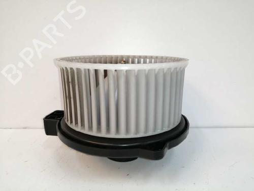 Used Heater blower motor MAZDA 3 (BM, BN) [2013-2019]  7814846