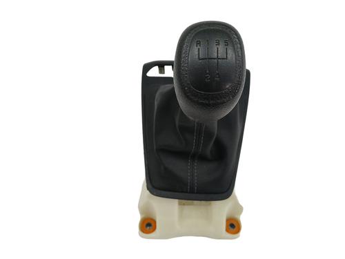 Used Gear lever KIA RIO IV (YB, SC, FB) 1.0 T-GDI 100 (101 hp) 17537361