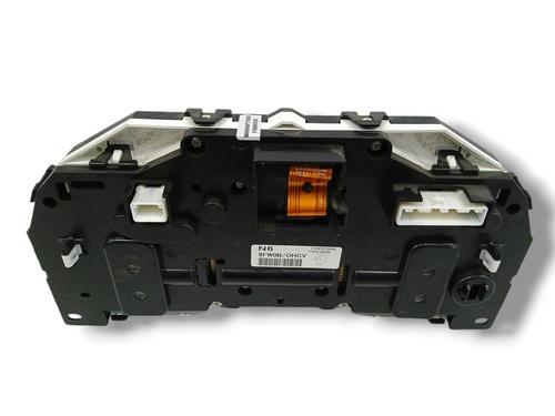 Instrument cluster NISSAN X-TRAIL III (T32_, T32R, T32RR) 1.3 DIG-T | BP23958815C47 