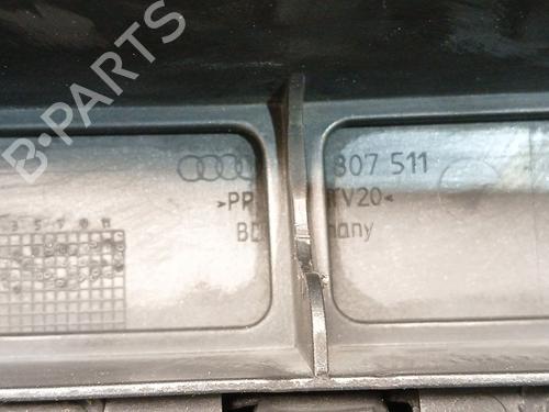 Rear bumper AUDI A4 B6 Avant (8E5) 1.9 TDI | BP30111446C8 