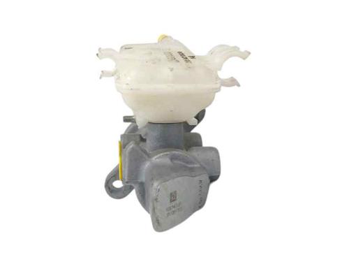 Used Brake master cylinder RENAULT ZOE (BFM_) ZOE (92 hp) 28513373