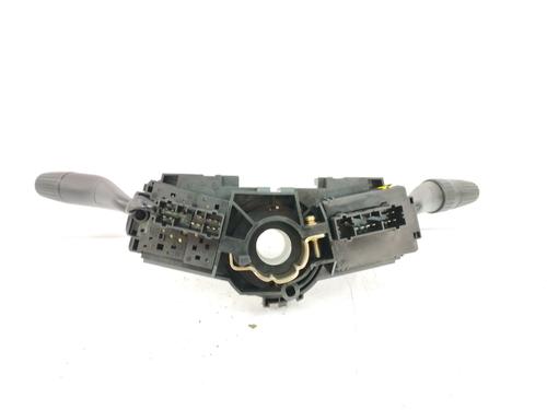 Switch HONDA CIVIC VII Hatchback (EU, EP, EV) 1.6 i (EP2, EU8, EU6) | BP10740470I30 