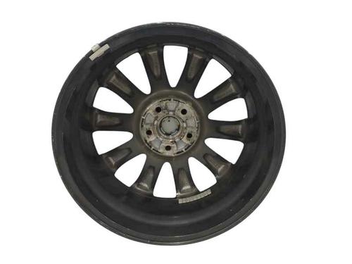Rim MAZDA CX-3 (DK) 2.0 SKYACTIV-G | BP23961337C45 