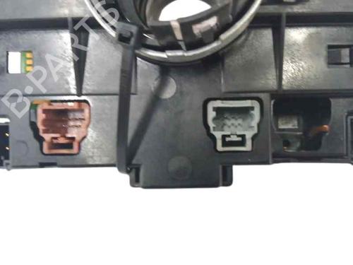 Switch CITROËN XSARA (N1) 2.0 HDi 90 | BP28018011I30